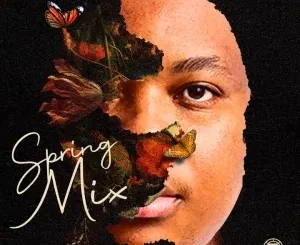 Snow Deep - Spring Mix 2024 Snow Deep – Spring Mix 2024