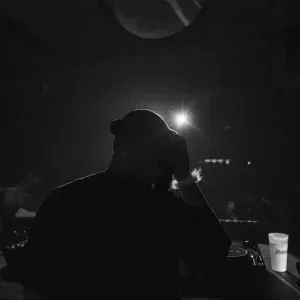 Stanky DeeJay – PianoLand Block party Mix Stanky DeeJay – PianoLand Block party Mix