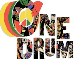 Stephen Marley - Stop Stressing (Oskida & X-Wise Amapiano Version) Ft. Commissioner Gordon, Oskido & X-Wise Stephen Marley – Stop Stressing (Oskida & X Wise Amapiano Version) Ft. Commissioner Gordon, Oskido & X Wise
