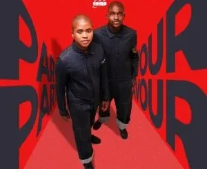 Still That Combo - Intando Ft. D’patch & Real Nkosana Still That Combo – Intando Ft. D’patch & Real Nkosana