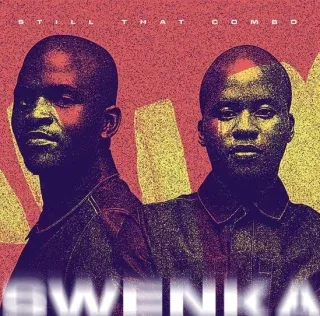 Still That Combo – Swenka ft. Worst Behaviour Still That Combo – Swenka ft. Worst Behaviour