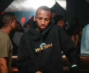 Stixx - Turbang Studio Amapiano Mix Stixx – Turbang Studio Amapiano Mix
