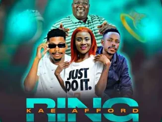 Swafo - Ring ft. Zoliwhite Smoke, Smezy On The Beat & Unilyn Lordbeat Swafo – Ring ft. Zoliwhite Smoke, Smezy On The Beat & Unilyn Lordbeat