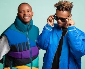 TNK MusiQ - Rooftop Sessions Amapiano Mix TNK MusiQ – Rooftop Sessions Amapiano Mix