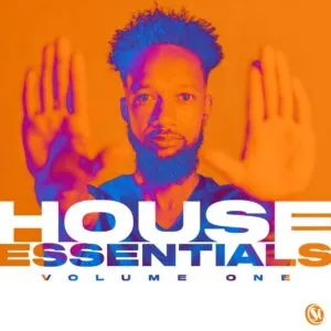 Taz Golden – House Essentials, Vol. 1 (DJ Mix) Taz Golden – House Essentials, Vol. 1 (DJ Mix)