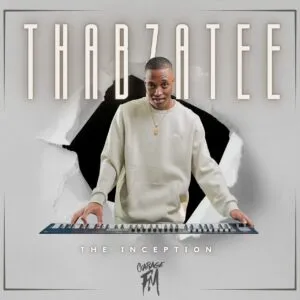 Thabza Tee - Umalume ft. Mrnationthingz Thabza Tee - Umalume ft. Mrnationthingz
