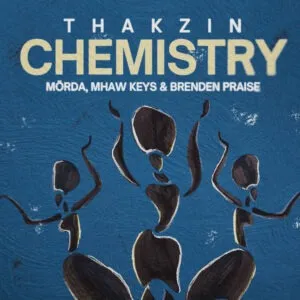 Thakzin – Chemistry Thakzin – Chemistry