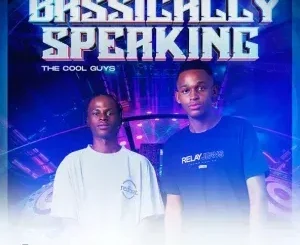 The Cool Guys, Jayjayy & MrNationThingz - Gibeli Stage The Cool Guys, Jayjayy & MrNationThingz – Gibeli Stage