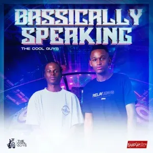 The Cool Guys - Skoloto The Cool Guys - Skoloto