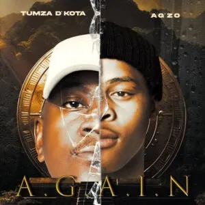 Tumza D’kota, Ag’zo & Optimist Music ZA – Imoto ft. Tebza da Guitar Tumza D’kota, Ag’zo & Optimist Music ZA – Imoto ft. Tebza da Guitar