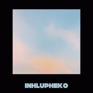 U ZET, SjavasDaDeejay & Marudio – Inhlupheko U ZET, SjavasDaDeejay & Marudio – Inhlupheko