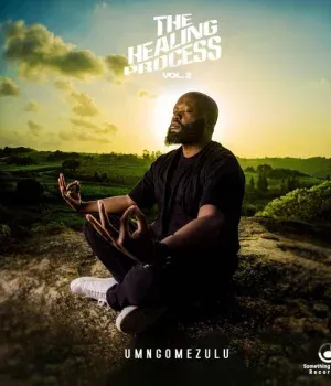UMngomezulu - Ngeke (The Healers Private School Piano Mix) Ft Gasa, Crimora & KJM-Cornetist UMngomezulu - Ngeke (The Healers Private School Piano Mix) Ft Gasa, Crimora & KJM-Cornetist