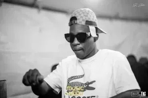 Ulazi – Mguzuguzu Vol 24 Mix Ulazi – Mguzuguzu Vol 24 Mix