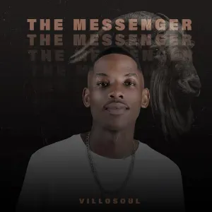 Villosoul – Bra Mabuti ft. Faith Strings & DJ Jaivane Villosoul – Bra Mabuti ft. Faith Strings & DJ Jaivane