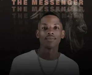 Villosoul - Sicela Kuwe ft. Janda_K1 Villosoul - iMvula ft Vocal Kat & Jay Jaba
