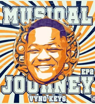 Vyno Keys – Rabaiki Ft. Visca, LastBornDiroba, Tracy Vocals, Mr Pilato & Kabelo Sings Vyno Keys – Rabaiki Ft. Visca, LastBornDiroba, Tracy Vocals, Mr Pilato & Kabelo Sings