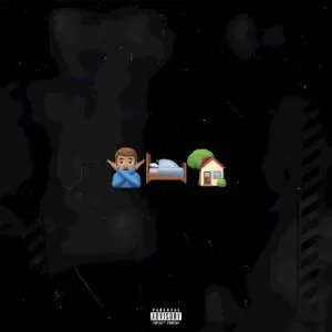 W4DE, Mordecai & FigoxBabu – Asifuni ft. Musical Jazz & Deep Kvy W4DE, Mordecai & FigoxBabu – Asifuni ft. Musical Jazz & Deep Kvy