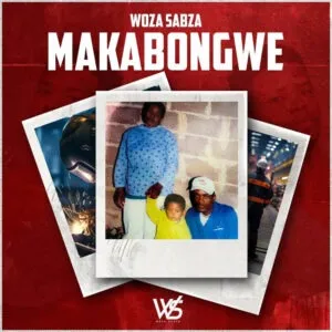 Woza Sabza & Starr Healer – Indab’injalo Woza Sabza & Starr Healer – Indab’injalo