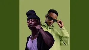 Xduppy, Scotts Maphuma & Mellow & Sleazy Bamba (Why) Xduppy, Scotts Maphuma & Mellow & Sleazy Bamba (Why)