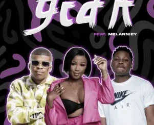 Yourguurl DJ Lola - Gida ft Caltonic SA, Mellow.no & Milanniey Yourguurl DJ Lola – Gida ft Caltonic SA, Mellow.no & Milanniey