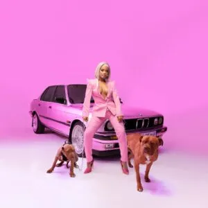 Zee Nxumalo, DJY Biza & 031choppa – Malume ft. Springle Zee Nxumalo, DJY Biza & 031choppa – Malume ft. Springle