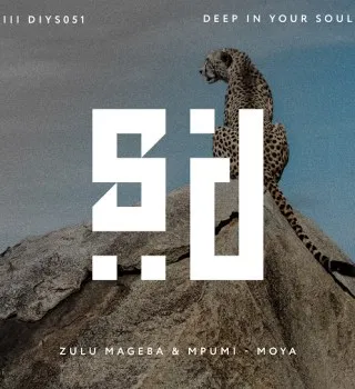 Zulu Mageba – Moya Ft. Mpumi Zulu Mageba – Moya Ft. Mpumi