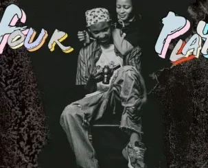 AUSTIIN - Early Bird Ft Ray Amari AUSTIIN - Toxic Ft Ray Amari