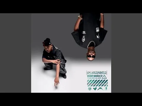 Al Xapo & Tyler ICU Si'Ntswembu (Official Audio) feat. Optimist Music ZA, CowBoii, CeekaRSA... Al Xapo & Tyler ICU Si'Ntswembu (Official Audio) feat. Optimist Music ZA, CowBoii, CeekaRSA...