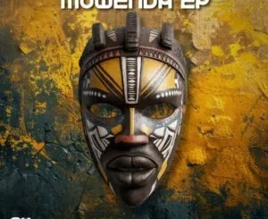 AndileAndy – Muwenda