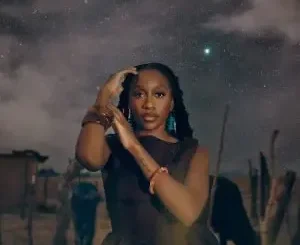 Annatoria - All I Want ft. DC3 Annatoria – All I Want ft. DC3