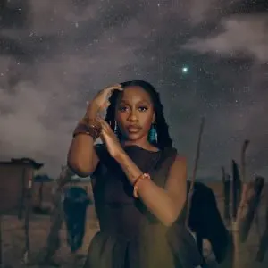 Annatoria – All I Want ft. DC3 Annatoria – All I Want ft. DC3