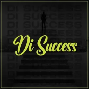 Ba Bethe Gashoazen & CK DE DJ – Di Success Ba Bethe Gashoazen & CK DE DJ – Di Success