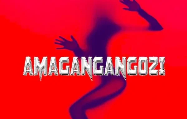 Babes Wodumo – Amagangangozi Ft. Ba Bethe Gashoazen & Maphara Babes Wodumo – Amagangangozi Ft. Ba Bethe Gashoazen & Maphara