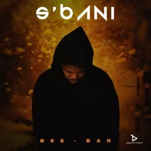 Bee Bar – Sbani Bee Bar – Sbani