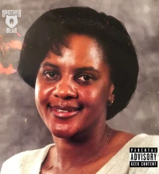 Blaklez - Thuso, Where Are You? (Outro) Blaklez - Thuso, Where Are You? (Outro)
