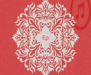 EP: BoyzenSA - Music In Me BoyzenSA – Music In Me