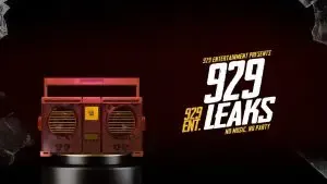 Busta 929 – Close Friends Ft. Sje Konka Busta 929 – Close Friends Ft. Sje Konka