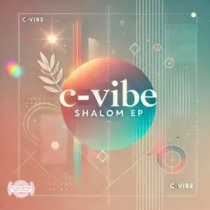 C vibe – Shalom C vibe – Shalom
