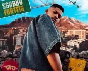 EP: Cairo CPT - Sgubhufontein Cairo CPT – Sgubhufontein