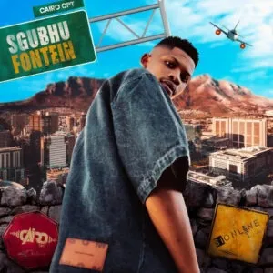 Cairo CPT – Sgubhufontein Cairo CPT – Sgubhufontein