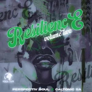 Caltonic SA - Amandla ft. Perspectiv Soul, De Soul &NATASHA MD Caltonic SA - Amandla ft. Perspectiv Soul, De Soul &NATASHA MD