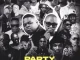 Campmasters – Party With Campmasters II