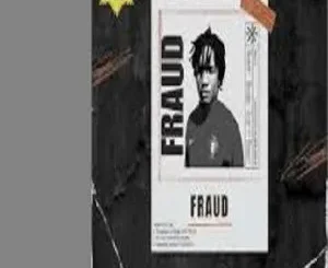 Catalystic ZA - Fraud Catalystic ZA – Fraud