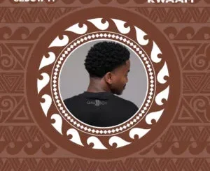 Cebow M – KWAAM