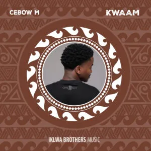 Cebow M – KWAAM Cebow M – KWAAM