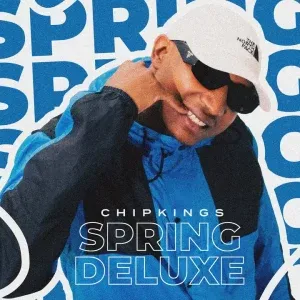 Chipkings – Spring Deluxe Mix Chipkings – Spring Deluxe Mix