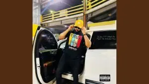 DJ Jace – Gimme My Money Ft. 0710, Sthipla Rsa & DrummeRTee924 DJ Jace – Gimme My Money Ft. 0710, Sthipla Rsa & DrummeRTee924