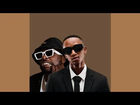 DJ Maphorisa, Scotts Maphuma & Kammu Dee Abo Mbali feat. Madumane, LastbornDirobab & Xduppy DJ Maphorisa, Scotts Maphuma & Kammu Dee Abo Mbali feat. Madumane, LastbornDirobab & Xduppy