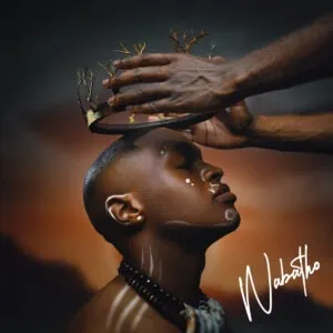 DJ Melzi – Wabatho DJ Melzi – Wabatho