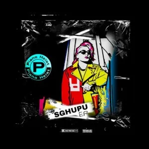 DJ Obza – Sghupu ft. DJ Gizo & Bukzin Keys DJ Obza – Sghupu ft. DJ Gizo & Bukzin Keys